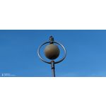 ZDJĘCIA Z TEGO TELEFONU