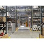 Zdjęcia użytkowników Honor 8 Pro