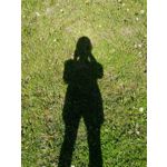 Zdjęcia użytkowników Honor 8 Pro