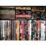 Zdjęcia użytkowników Honor 8 Pro