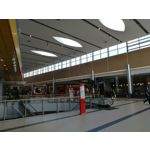 Zdjęcia użytkowników Honor 8 Pro