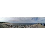 Zdjęcia użytkowników Honor 8 Pro