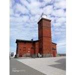 Zdjęcia użytkowników Honor 8 Pro