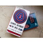 Zdjęcia użytkowników Honor 8 Pro