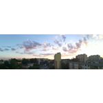 Zdjęcia użytkowników Honor 8 Pro