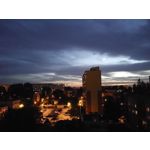 Zdjęcia użytkowników Honor 8 Pro