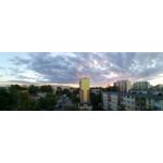 Zdjęcia użytkowników Honor 8 Pro