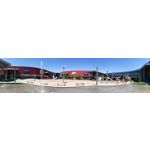 Zdjęcia użytkowników Honor 8 Pro