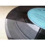 Zdjęcia użytkowników Honor 8 Pro