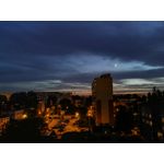 Zdjęcia użytkowników Honor 8 Pro