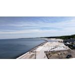 Zdjęcia użytkowników Honor 8 Pro