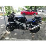 Zdjęcia użytkowników Honor 8 Pro