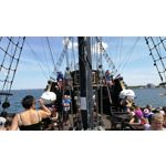 Zdjęcia użytkowników Honor 8 Pro