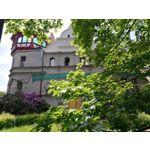 Zdjęcia użytkowników Honor 8 Pro