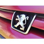 Zdjęcia użytkowników Honor 8 Pro