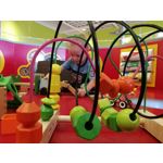 Zdjęcia użytkowników Honor 8 Pro