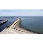 Zdjęcia użytkowników Honor 8 Pro