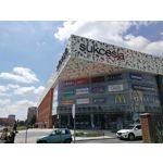 Zdjęcia użytkowników Honor 8 Pro