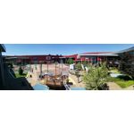 Zdjęcia użytkowników Honor 8 Pro