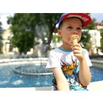 Zdjęcia użytkowników Honor 8 Dual SIM