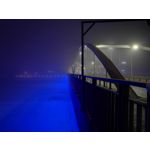 Zdjęcia użytkowników Honor 8