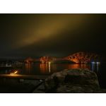 ZDJĘCIA Z TEGO TELEFONU