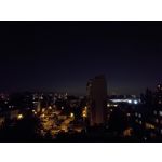 Zdjęcia użytkowników Honor 8 Dual SIM
