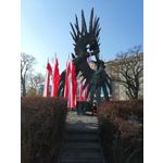 Zdjęcia użytkowników Honor 8X Zdjęcia użytkowników Honor 8X