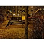 Zdjęcia użytkowników Honor 8X Zdjęcia użytkowników Honor 8X