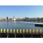 Zdjęcia użytkowników Honor 8X Zdjęcia użytkowników Honor 8X