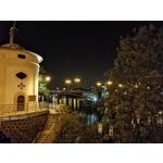 Zdjęcia użytkowników Honor 8X Zdjęcia użytkowników Honor 8X