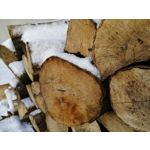 Zdjęcia użytkowników Honor 8X Zdjęcia użytkowników Honor 8X