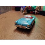 Zdjęcia użytkowników Honor 8X Zdjęcia użytkowników Honor 8X