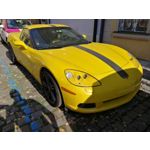 Zdjęcia użytkowników Honor 8X Zdjęcia użytkowników Honor 8X