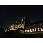 Zdjęcia użytkowników Honor 8X Zdjęcia użytkowników Honor 8X