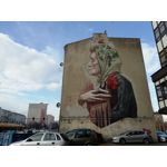 Zdjęcia użytkowników Honor 9 Lite Zdjęcia użytkowników Honor 9 Lite