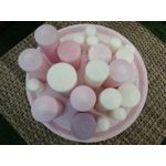 Zdjęcia użytkowników Honor 9 Lite Zdjęcia użytkowników Honor 9 Lite