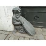 Zdjęcia użytkowników Honor 9 Lite Zdjęcia użytkowników Honor 9 Lite