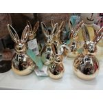 Zdjęcia użytkowników Honor 9 Lite Zdjęcia użytkowników Honor 9 Lite