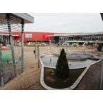 Zdjęcia użytkowników Honor 9 Lite Zdjęcia użytkowników Honor 9 Lite