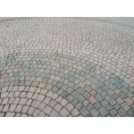 Zdjęcia użytkowników Honor 9 Lite Zdjęcia użytkowników Honor 9 Lite