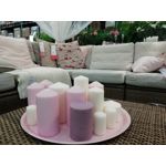 Zdjęcia użytkowników Honor 9 Lite Zdjęcia użytkowników Honor 9 Lite