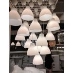 Zdjęcia użytkowników Honor 9 Lite Zdjęcia użytkowników Honor 9 Lite