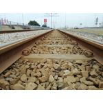 Zdjęcia użytkowników Honor 9 Lite Zdjęcia użytkowników Honor 9 Lite