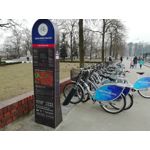 Zdjęcia użytkowników Honor 9 Lite Zdjęcia użytkowników Honor 9 Lite