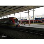 Zdjęcia użytkowników Honor 9 Dual SIM Zdjęcia użytkowników Honor 9 Dual SIM