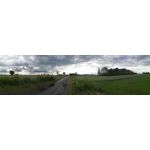 Zdjęcia użytkowników Honor 9 Dual SIM Zdjęcia użytkowników Honor 9 Dual SIM