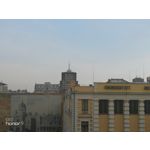 Zdjęcia użytkowników Honor 9 Dual SIM Zdjęcia użytkowników Honor 9 Dual SIM