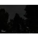 Zdjęcia użytkowników Honor 9 Dual SIM Zdjęcia użytkowników Honor 9 Dual SIM