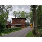 Zdjęcia użytkowników Honor 9 Dual SIM Zdjęcia użytkowników Honor 9 Dual SIM